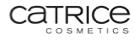 logo-catrice-cosmetics