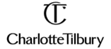 logo-charlotte-tilbury