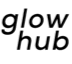 logo-glow-hub