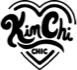 logo-kimchi-chic-beauty